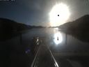 ./images/calvert/dock/20220324/dock20220324_085504.jpg