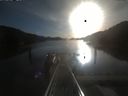 ./images/calvert/dock/20220324/dock20220324_090004.jpg