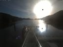 ./images/calvert/dock/20220324/dock20220324_090504.jpg