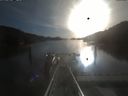 ./images/calvert/dock/20220324/dock20220324_091004.jpg