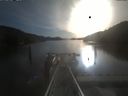 ./images/calvert/dock/20220324/dock20220324_091504.jpg