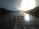 ./images/calvert/dock/20220324/dock20220324_092001.jpg