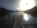 ./images/calvert/dock/20220324/dock20220324_092503.jpg