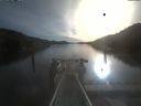 ./images/calvert/dock/20220324/dock20220324_093004.jpg