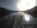 ./images/calvert/dock/20220324/dock20220324_093504.jpg