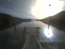./images/calvert/dock/20220324/dock20220324_094002.jpg