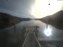 ./images/calvert/dock/20220324/dock20220324_094504.jpg