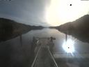 ./images/calvert/dock/20220324/dock20220324_095002.jpg