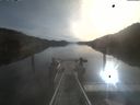 ./images/calvert/dock/20220324/dock20220324_095504.jpg