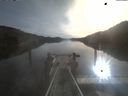 ./images/calvert/dock/20220324/dock20220324_100001.jpg
