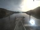 ./images/calvert/dock/20220324/dock20220324_100501.jpg