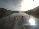 ./images/calvert/dock/20220324/dock20220324_101003.jpg