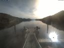 ./images/calvert/dock/20220324/dock20220324_101501.jpg