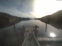 ./images/calvert/dock/20220324/dock20220324_102004.jpg
