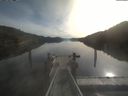 ./images/calvert/dock/20220324/dock20220324_102502.jpg