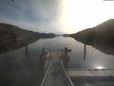 ./images/calvert/dock/20220324/dock20220324_103004.jpg