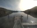 ./images/calvert/dock/20220324/dock20220324_103502.jpg