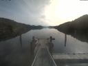./images/calvert/dock/20220324/dock20220324_104502.jpg