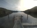 ./images/calvert/dock/20220324/dock20220324_105001.jpg