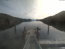 ./images/calvert/dock/20220324/dock20220324_105501.jpg