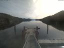 ./images/calvert/dock/20220324/dock20220324_110004.jpg