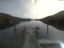 ./images/calvert/dock/20220324/dock20220324_110504.jpg