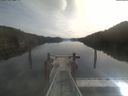 ./images/calvert/dock/20220324/dock20220324_111002.jpg