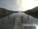 ./images/calvert/dock/20220324/dock20220324_111504.jpg