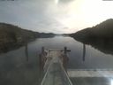 ./images/calvert/dock/20220324/dock20220324_112004.jpg