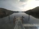 ./images/calvert/dock/20220324/dock20220324_112504.jpg