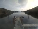 ./images/calvert/dock/20220324/dock20220324_113004.jpg