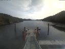 ./images/calvert/dock/20220324/dock20220324_113503.jpg