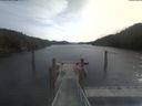 ./images/calvert/dock/20220324/dock20220324_114003.jpg