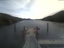 ./images/calvert/dock/20220324/dock20220324_114501.jpg
