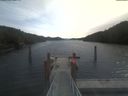 ./images/calvert/dock/20220324/dock20220324_115004.jpg