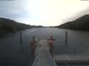 ./images/calvert/dock/20220324/dock20220324_115504.jpg
