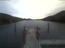 ./images/calvert/dock/20220324/dock20220324_120004.jpg