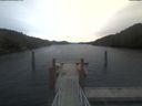 ./images/calvert/dock/20220324/dock20220324_120504.jpg