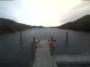 ./images/calvert/dock/20220324/dock20220324_121002.jpg