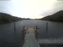 ./images/calvert/dock/20220324/dock20220324_121502.jpg