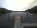 ./images/calvert/dock/20220324/dock20220324_122001.jpg