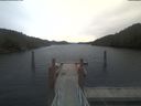 ./images/calvert/dock/20220324/dock20220324_122503.jpg