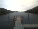 ./images/calvert/dock/20220324/dock20220324_123002.jpg