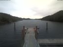 ./images/calvert/dock/20220324/dock20220324_123502.jpg