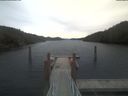 ./images/calvert/dock/20220324/dock20220324_124002.jpg