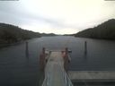 ./images/calvert/dock/20220324/dock20220324_124502.jpg