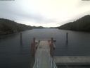 ./images/calvert/dock/20220324/dock20220324_125002.jpg