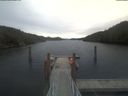 ./images/calvert/dock/20220324/dock20220324_125502.jpg