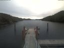 ./images/calvert/dock/20220324/dock20220324_130004.jpg