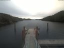./images/calvert/dock/20220324/dock20220324_130501.jpg